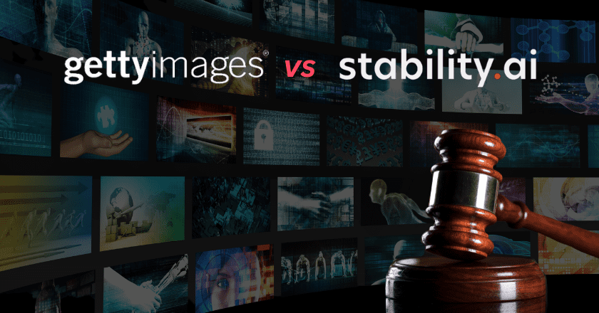 getty-images-vs-stability.ai_