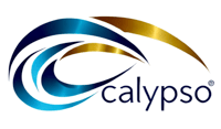 calypsologo